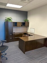 5655-5675 W 300 S, Salt Lake City, UT for lease Interior Photo- Image 2 of 2