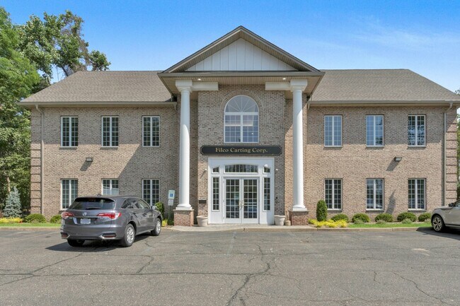 Plus de détails pour 161 Mckinley St, Closter, NJ - Bureau à vendre