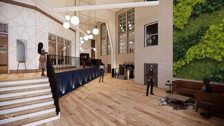 Plus de détails pour 32 N Main St, Canandaigua, NY - Commerce de détail à louer