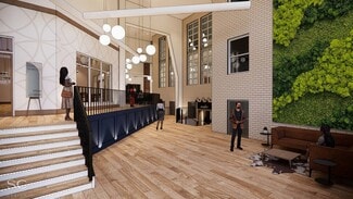 More details for 32 N Main St, Canandaigua, NY - Retail for Lease