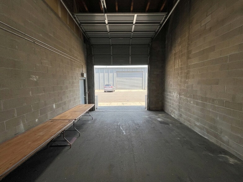 2022-2030 W 9th Ave, Denver, CO à louer - Photo du bâtiment - Image 3 de 11