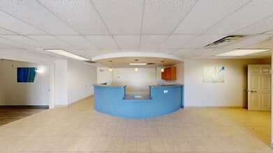 1685 Eagle harbor Pky, Orange Park, FL for lease Building Photo- Image 2 of 3