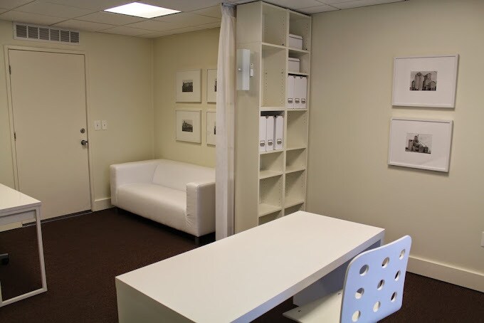 17320 W 12 Mile Rd, Southfield, MI à louer - Photo intérieure - Image 2 de 5