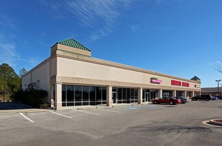 More details for 3907-3921 Bienville Blvd, Ocean Springs, MS - Retail for Lease