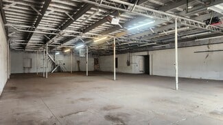 More details for 1613 Texas St, Vernon, TX - Industrial for Lease