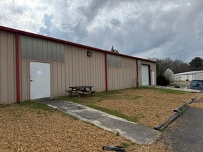 10626 AL Highway 69, Arab, AL for lease Building Photo- Image 2 of 11