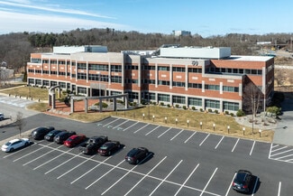 More details for 50 Washington St, Westborough, MA - Office for Lease