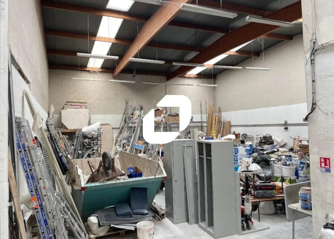 Flex dans Émerainville à louer Photo intérieure- Image 1 de 6