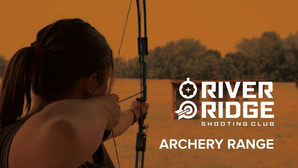 River Ridge Gun Club portfolio of 2 properties for sale on LoopNet.ca - Commercial Listing Video - Image 2 of 42