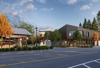 160 Healdsburg Ave, Healdsburg, CA for sale Building Photo- Image 2 of 3