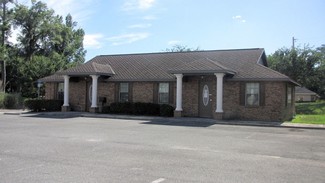 More details for 2010 NE 14th St, Ocala, FL - Office for Sale