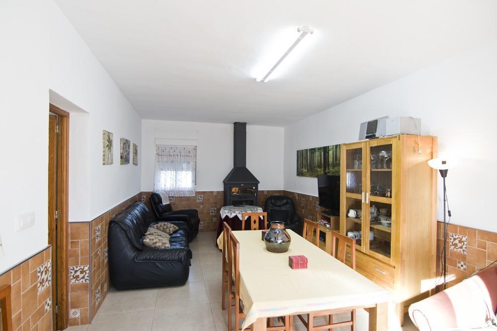 Diseminado Pueblo Nuevo P32, 145, Motril, Granada à vendre Photo principale- Image 1 de 28