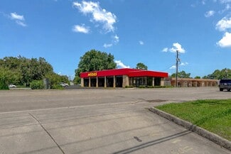 More details for 3115 W Pinhook Rd, Lafayette, LA - Flex for Sale