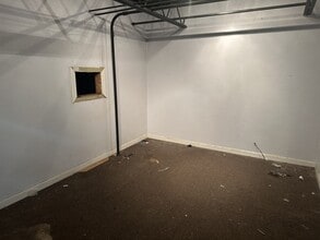 8459 Chesapeake Blvd, Norfolk, VA à louer Photo intérieure- Image 1 de 7