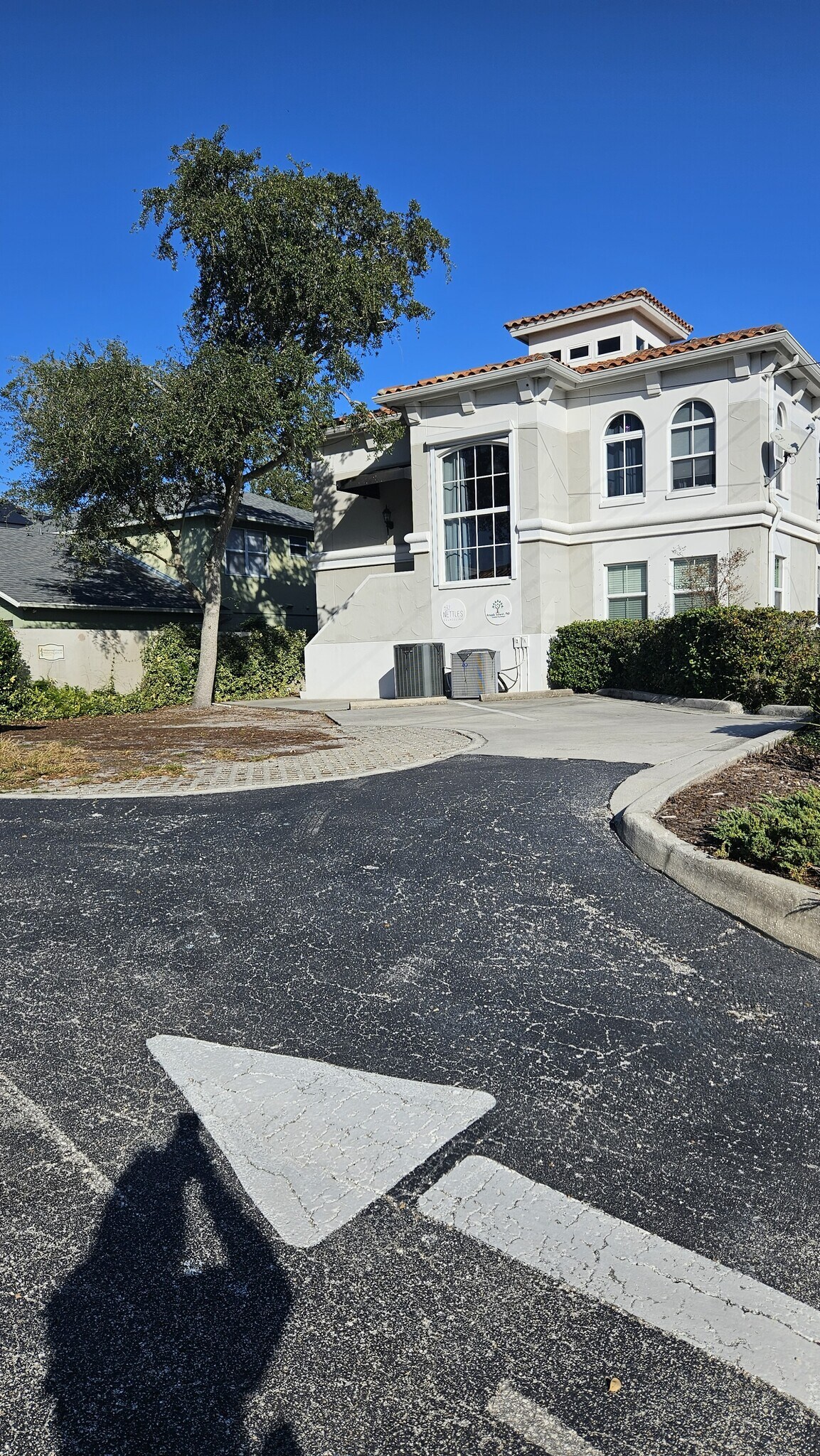 3001 W Azeele St, Tampa, FL à louer Photo principale- Image 1 de 63