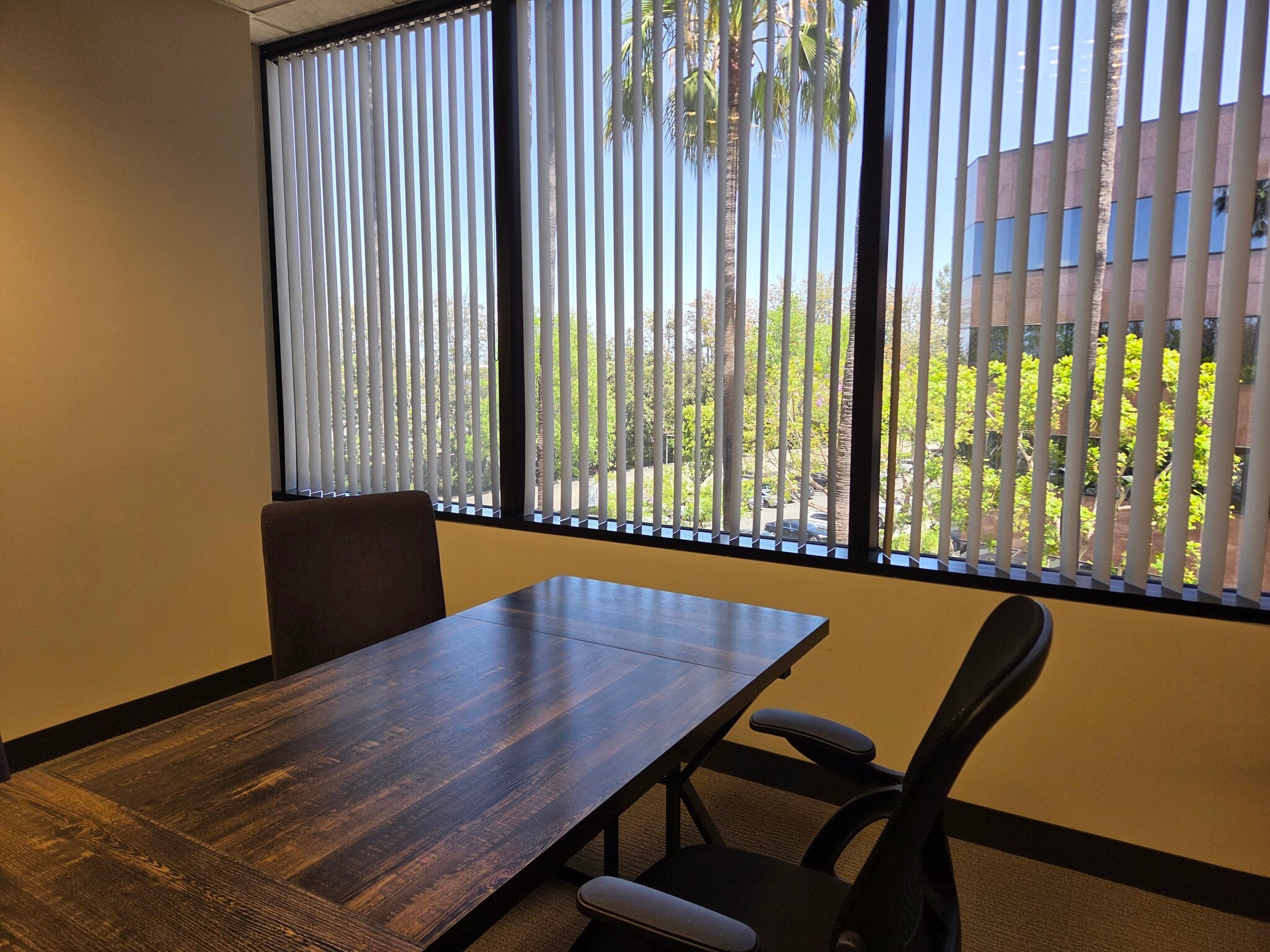 3020 Old Ranch Pky, Seal Beach, CA for lease Interior Photo- Image 1 of 14