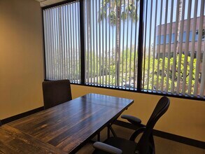 3020 Old Ranch Pky, Seal Beach, CA for lease Interior Photo- Image 1 of 14