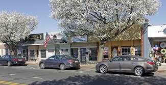 Plus de détails pour 187-191 Broadway, Amityville, NY - Commerce de détail à louer