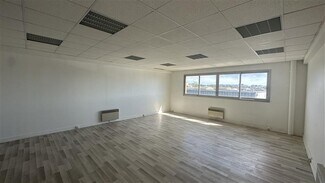 More details for Office, Industrial for Lease