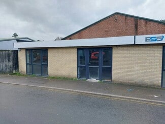 More details for Lyndhurst Road, Sunninghill - Retail for Lease