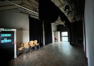 1939 Union Rd, Macclesfield for lease Interior Photo- Image 1 of 1