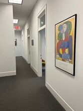 119-123 E Court Sq, Decatur, GA for lease Interior Photo- Image 2 of 7