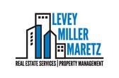 Levey Miller Maretz LLC