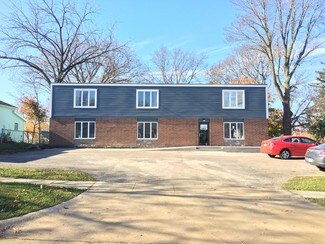 More details for 755 9th Ave, Marion, IA - Office for Lease