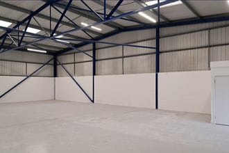 Ridgewood, Uckfield for lease Interior Photo- Image 2 of 2