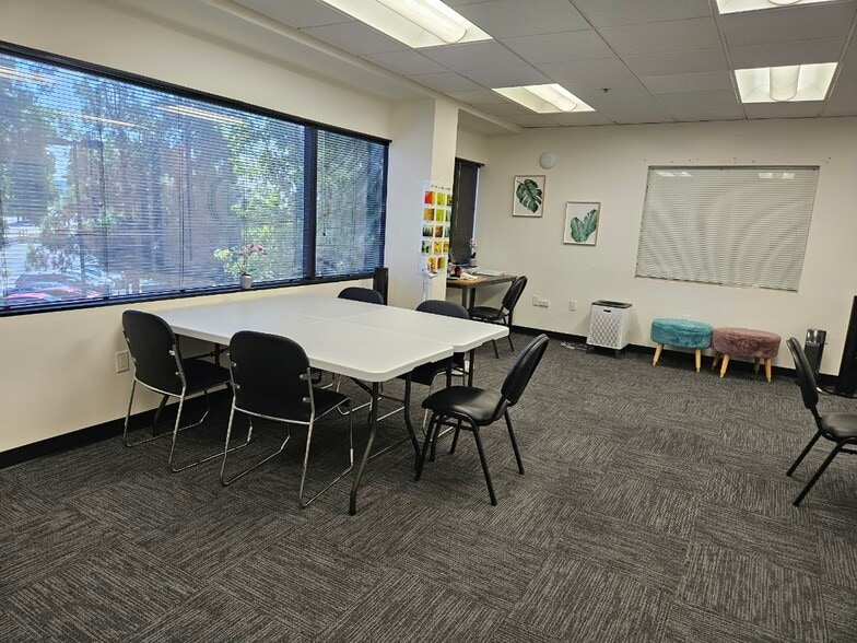 14241 E Firestone Blvd, La Mirada, CA for lease - Interior Photo - Image 2 of 10