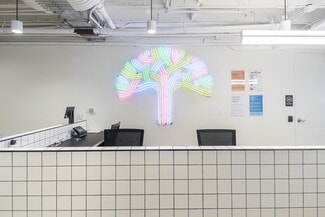 More details for 2201 Broadway, Oakland, CA - Coworking for Lease