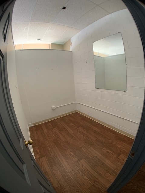 100 N Ashwood Ave, Ventura, CA à louer Photo intérieure- Image 1 de 19