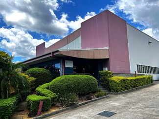 Plus de détails pour 1343 Wynnum Rd, Tingalpa - Bureau à louer