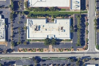 2901-2929 Patrick Henry Dr, Santa Clara, CA for lease Interior Photo- Image 1 of 6