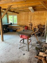 Lythe Lane Stroud, Petersfield for lease Interior Photo- Image 2 of 5