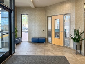 2132 N 1700 W, Layton, UT à louer Photo intérieure- Image 2 de 11