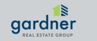 Gardner Real Estate Group
