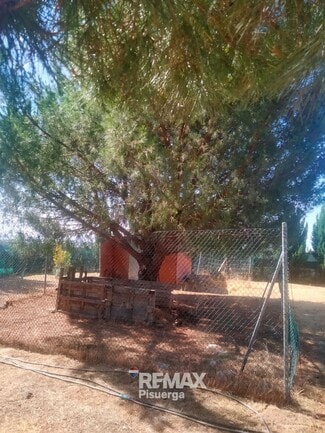 More details for Lugar Común Viejo, 2, Aldeamayor de San Martín - Land for Sale