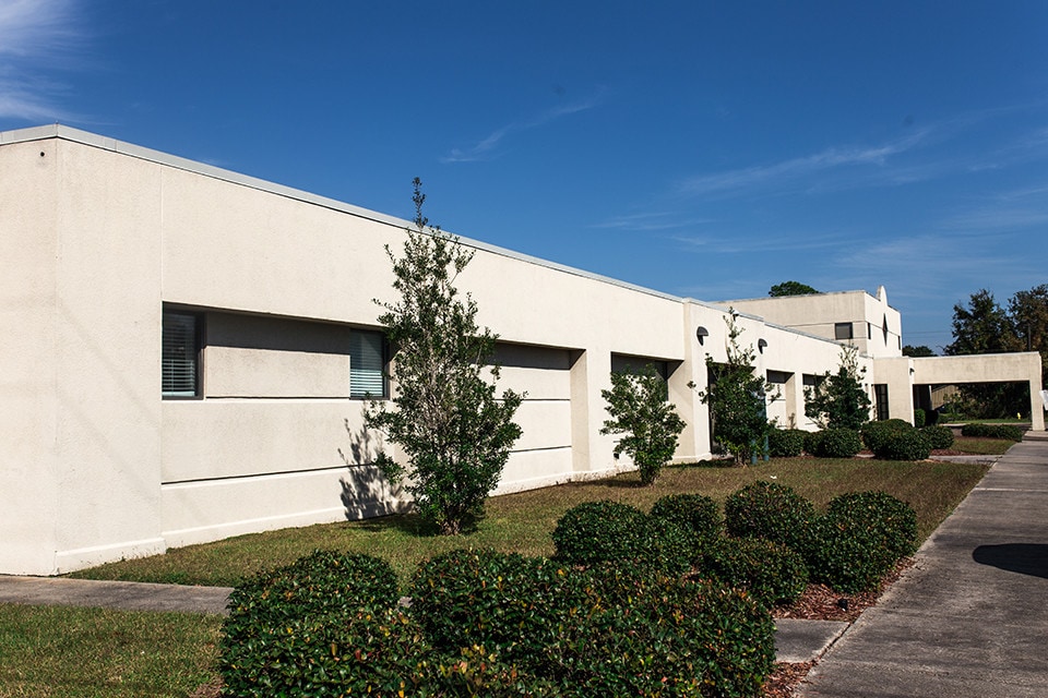 1110 Broad Ave, Gulfport, MS for lease Primary Photo- Image 1 of 5