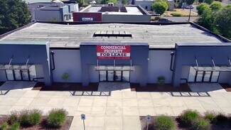 Plus de détails pour 206 Tumwater Blvd SW, Tumwater, WA - Commerce de détail à louer