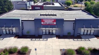 More details for 206 Tumwater Blvd SW, Tumwater, WA - Retail for Lease