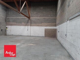 More details for Flex for Lease
