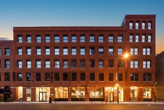 More details for 212 W Superior St, Chicago, IL - Office for Lease