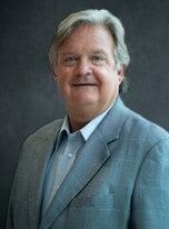 Lance McIlhenny