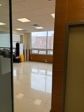 20925-20945 Northern Blvd, Bayside, NY for lease Interior Photo- Image 1 of 9