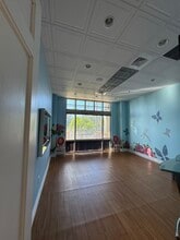 3501 N Ocean Dr, Hollywood, FL à louer Photo du bâtiment- Image 1 de 1