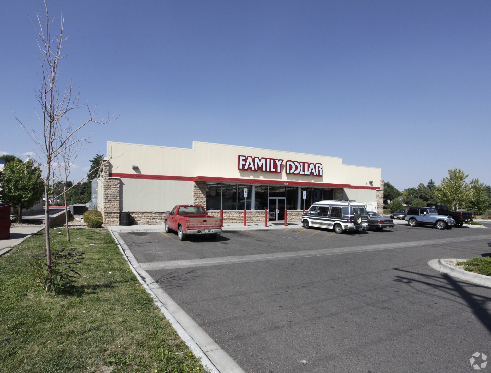 1511 E Bridge St, Brighton, CO à vendre Photo principale- Image 1 de 6