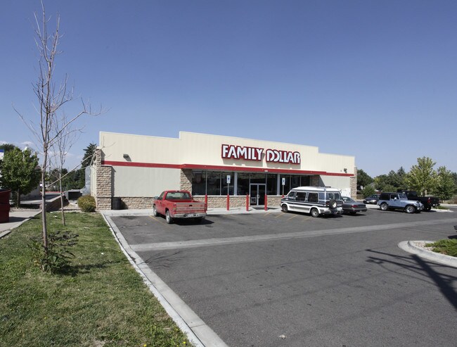 More details for 1511 E Bridge St, Brighton, CO - Retail for Sale