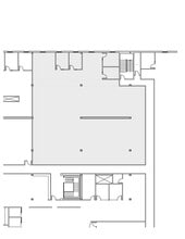 15-45 Dan Rd, Canton, MA for lease Floor Plan- Image 2 of 5