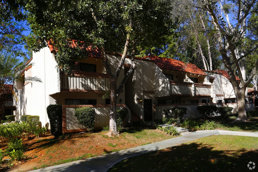 3131 Arlington Ave, Riverside, CA for sale - Building Photo - Image 2 of 30